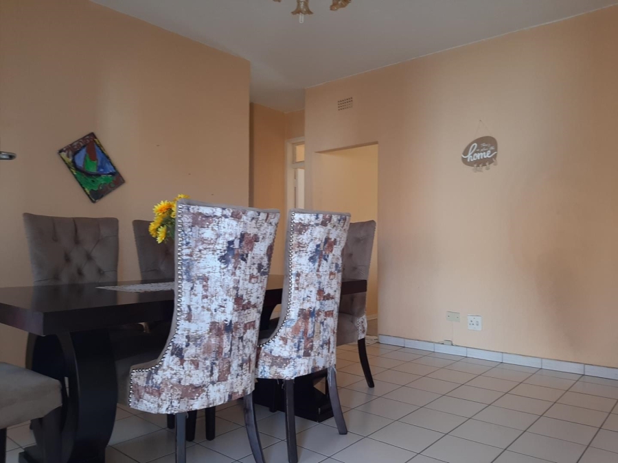 2 Bedroom Property for Sale in Edleen Gauteng