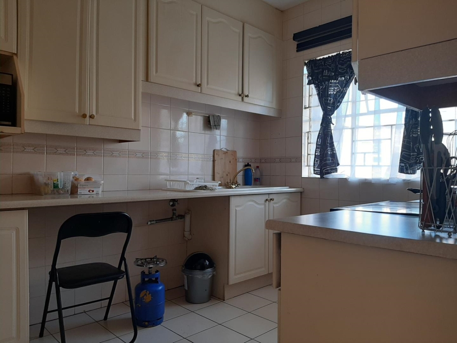 2 Bedroom Property for Sale in Edleen Gauteng