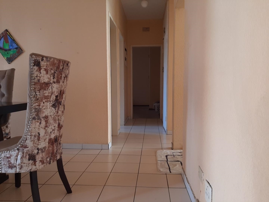 2 Bedroom Property for Sale in Edleen Gauteng