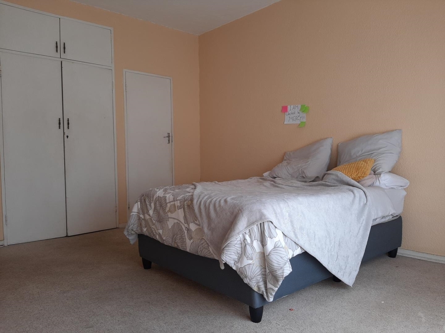 2 Bedroom Property for Sale in Edleen Gauteng