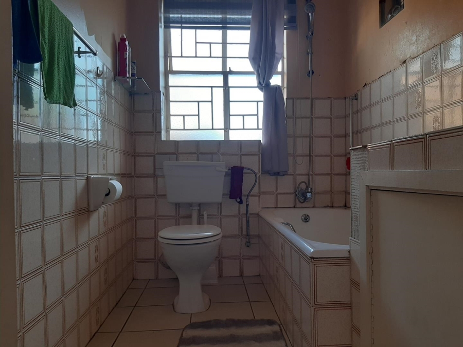 2 Bedroom Property for Sale in Edleen Gauteng