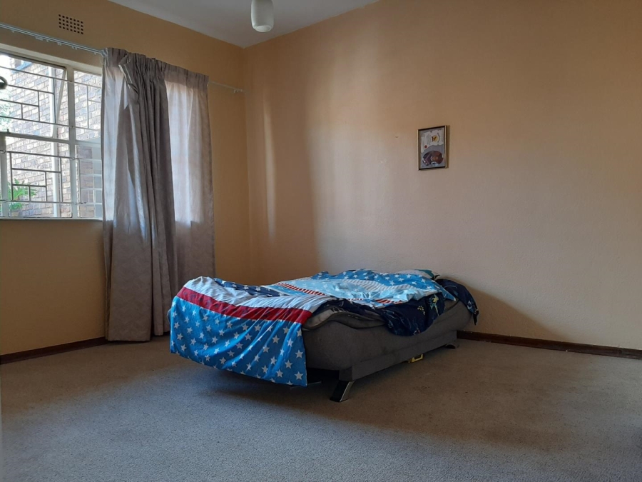 2 Bedroom Property for Sale in Edleen Gauteng