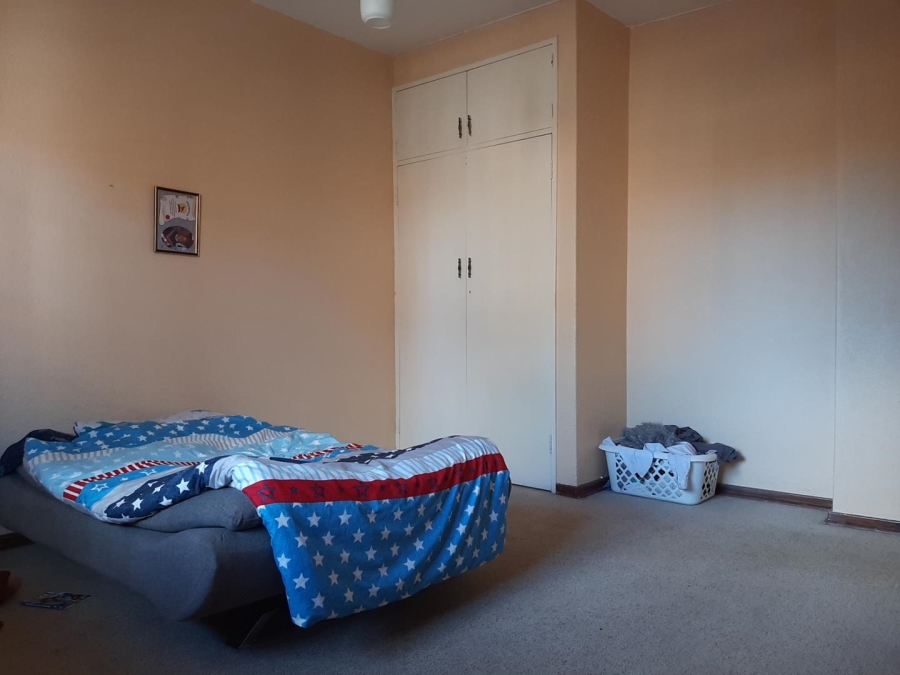 2 Bedroom Property for Sale in Edleen Gauteng