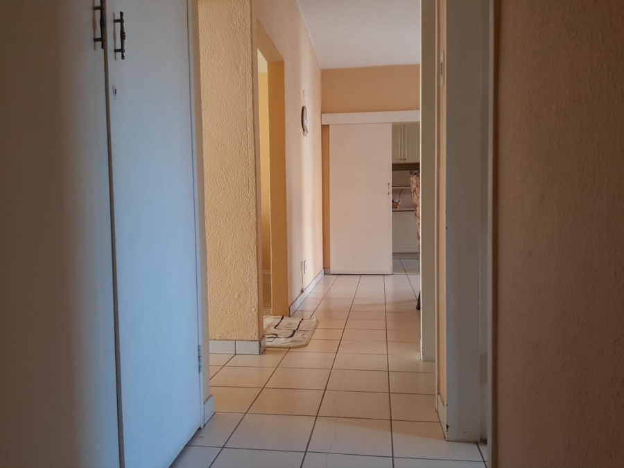 2 Bedroom Property for Sale in Edleen Gauteng