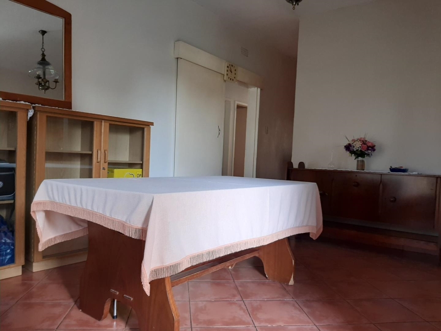2 Bedroom Property for Sale in Edleen Gauteng