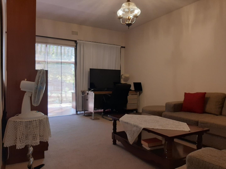 2 Bedroom Property for Sale in Edleen Gauteng