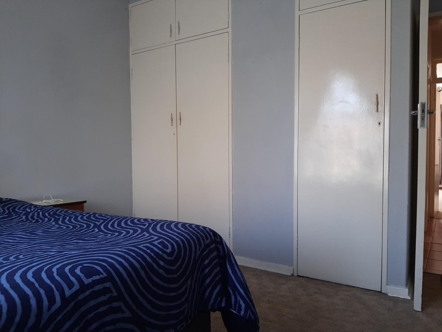 2 Bedroom Property for Sale in Edleen Gauteng