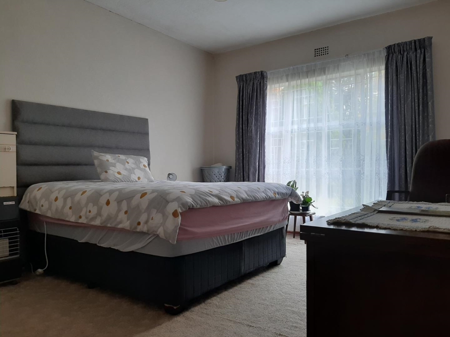 2 Bedroom Property for Sale in Edleen Gauteng
