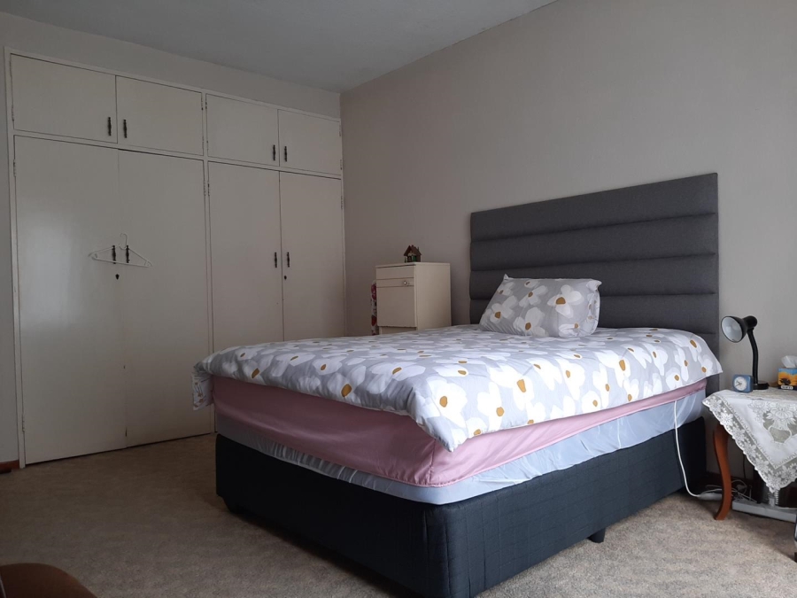2 Bedroom Property for Sale in Edleen Gauteng