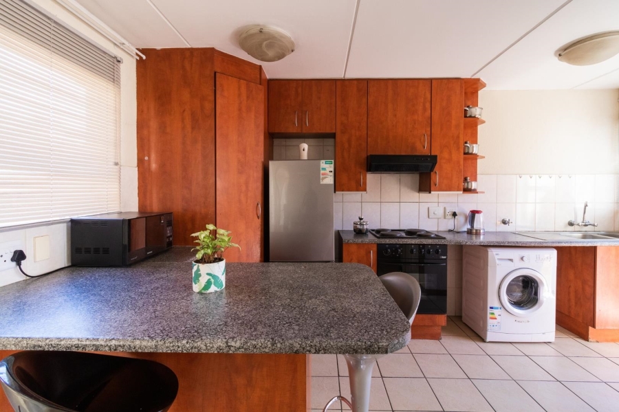 2 Bedroom Property for Sale in Edleen Gauteng