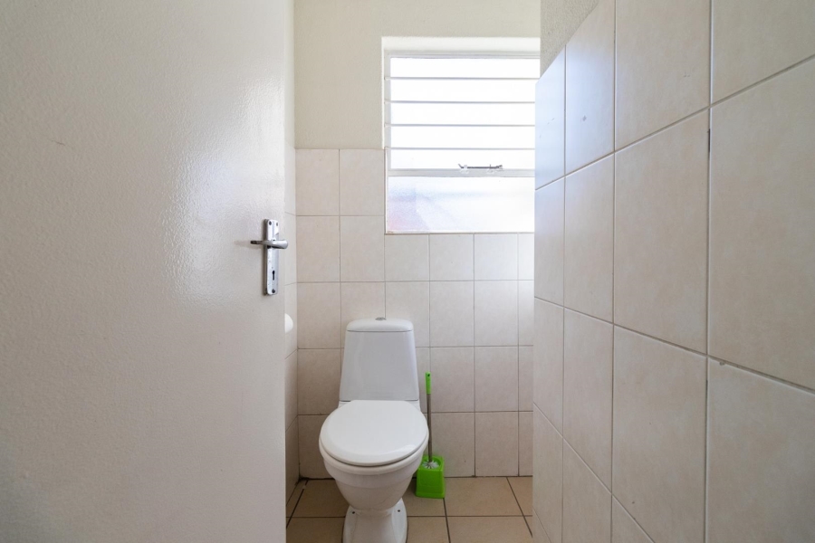 2 Bedroom Property for Sale in Edleen Gauteng