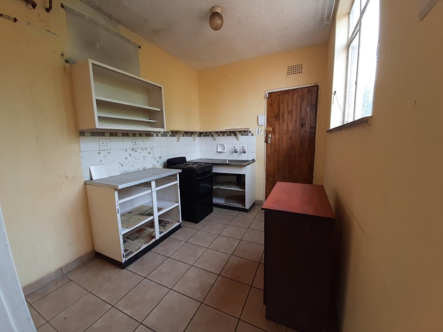 1 Bedroom Property for Sale in Edleen Gauteng