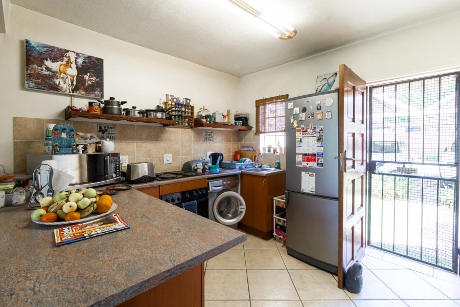 3 Bedroom Property for Sale in Illiondale Gauteng