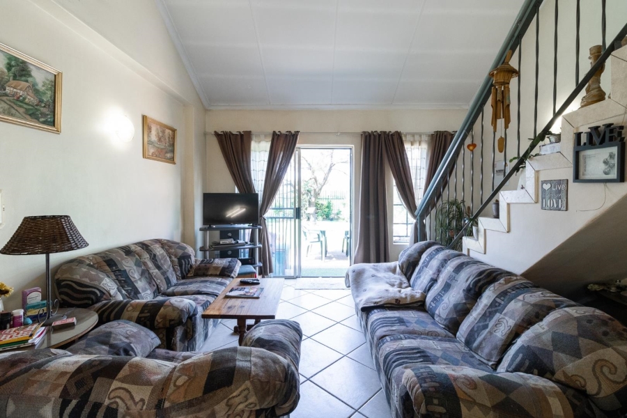 3 Bedroom Property for Sale in Illiondale Gauteng