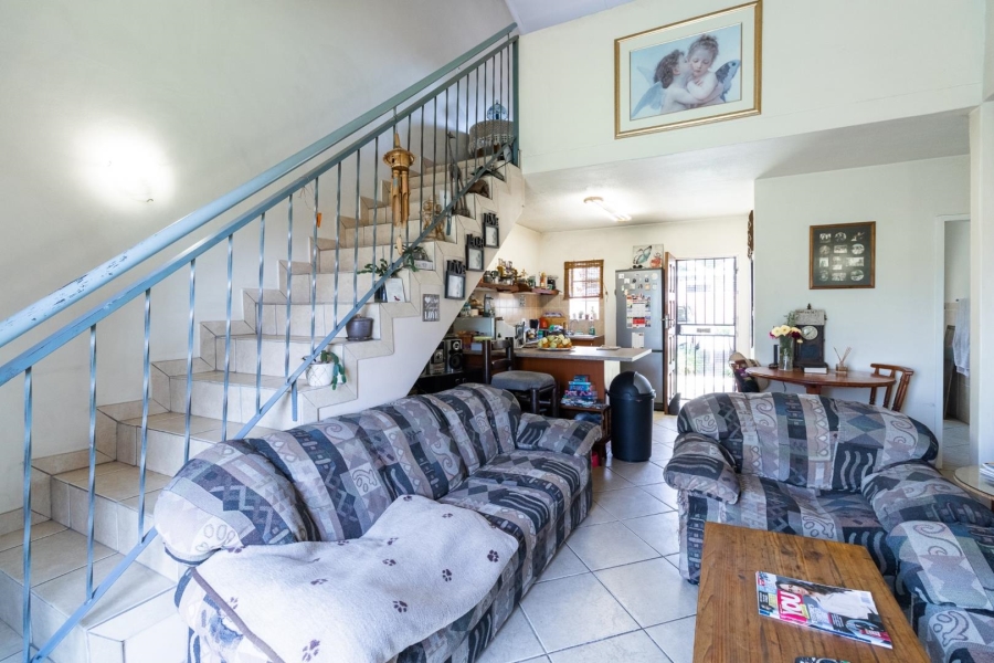 3 Bedroom Property for Sale in Illiondale Gauteng