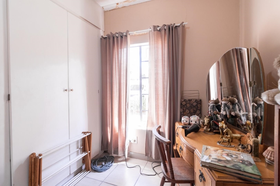 3 Bedroom Property for Sale in Illiondale Gauteng
