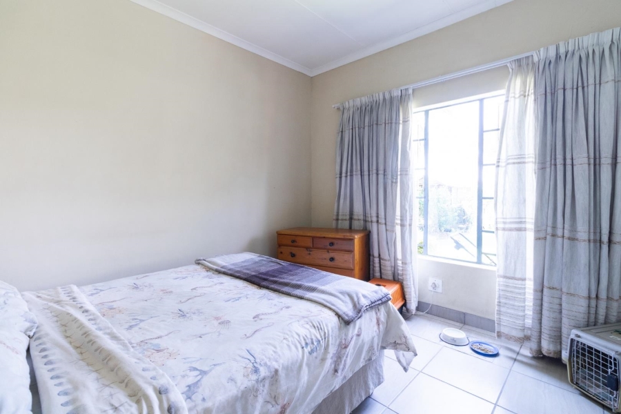 3 Bedroom Property for Sale in Illiondale Gauteng