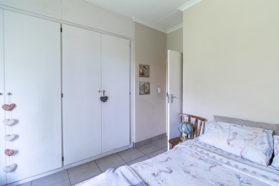 3 Bedroom Property for Sale in Illiondale Gauteng