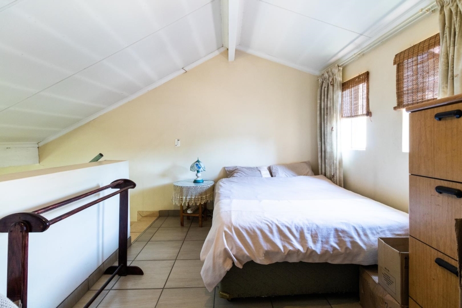 3 Bedroom Property for Sale in Illiondale Gauteng