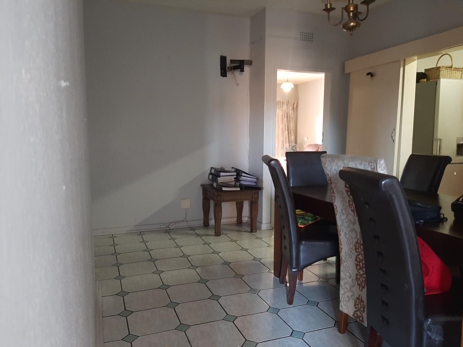 2 Bedroom Property for Sale in Edleen Gauteng