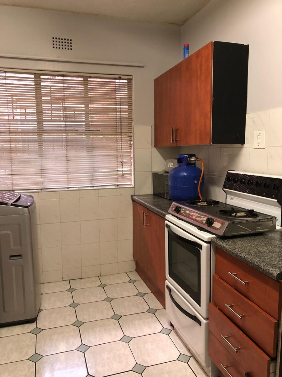 2 Bedroom Property for Sale in Edleen Gauteng