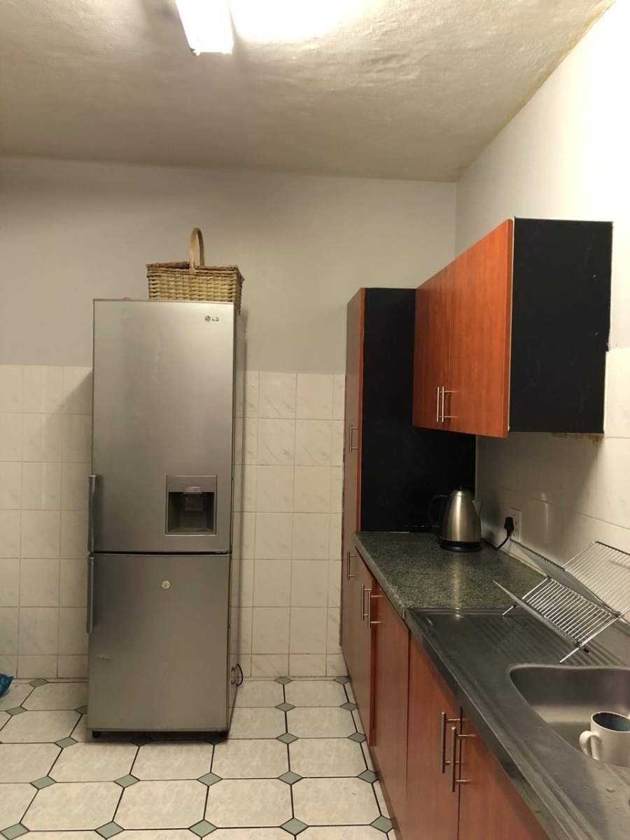 2 Bedroom Property for Sale in Edleen Gauteng