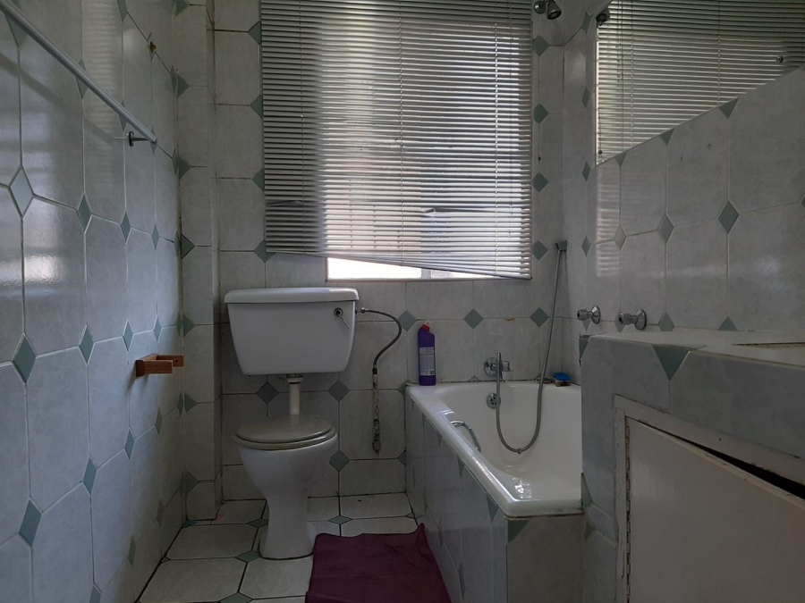 2 Bedroom Property for Sale in Edleen Gauteng