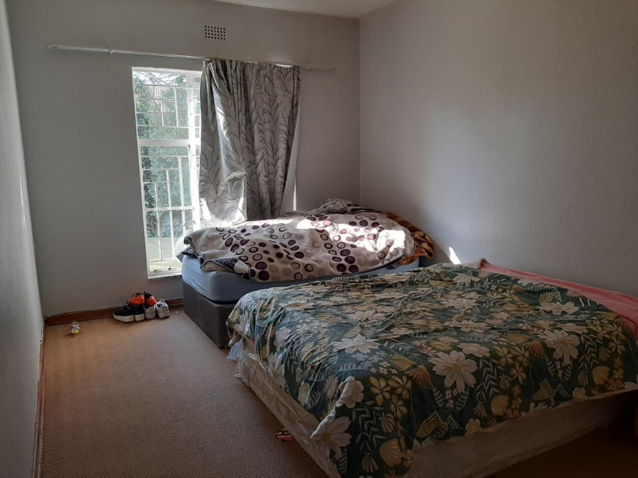 2 Bedroom Property for Sale in Edleen Gauteng