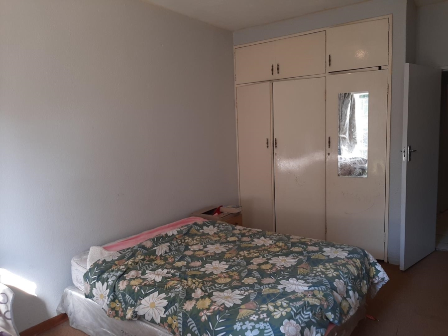 2 Bedroom Property for Sale in Edleen Gauteng