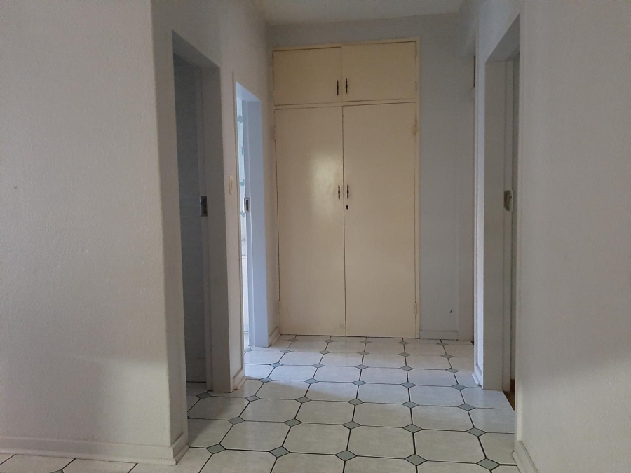 2 Bedroom Property for Sale in Edleen Gauteng