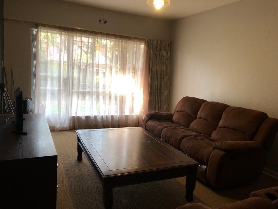 2 Bedroom Property for Sale in Edleen Gauteng