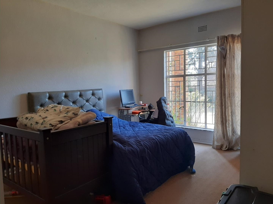 2 Bedroom Property for Sale in Edleen Gauteng