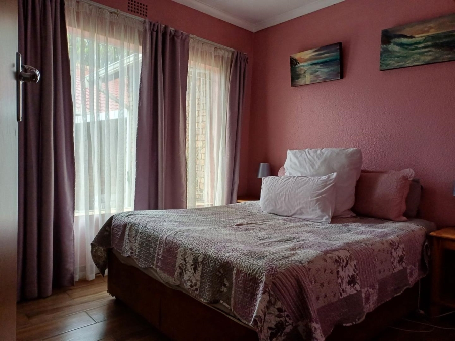 4 Bedroom Property for Sale in Edleen Gauteng