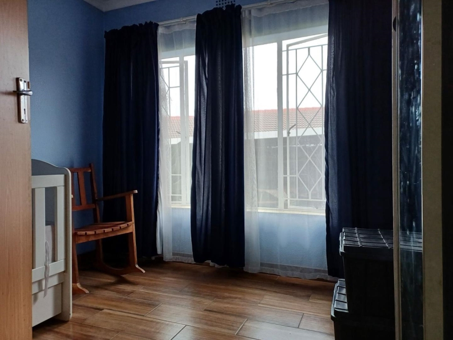 4 Bedroom Property for Sale in Edleen Gauteng