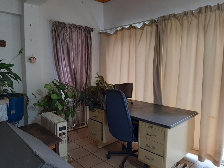 3 Bedroom Property for Sale in Edleen Gauteng