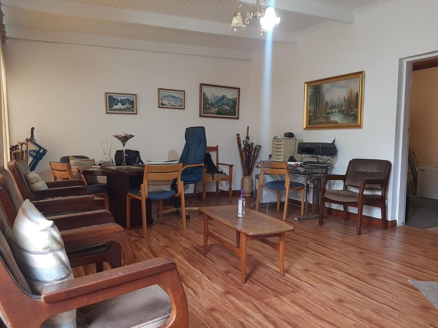 3 Bedroom Property for Sale in Edleen Gauteng