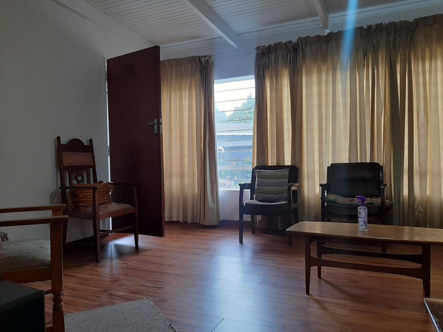 3 Bedroom Property for Sale in Edleen Gauteng
