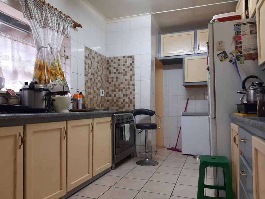 3 Bedroom Property for Sale in Edleen Gauteng