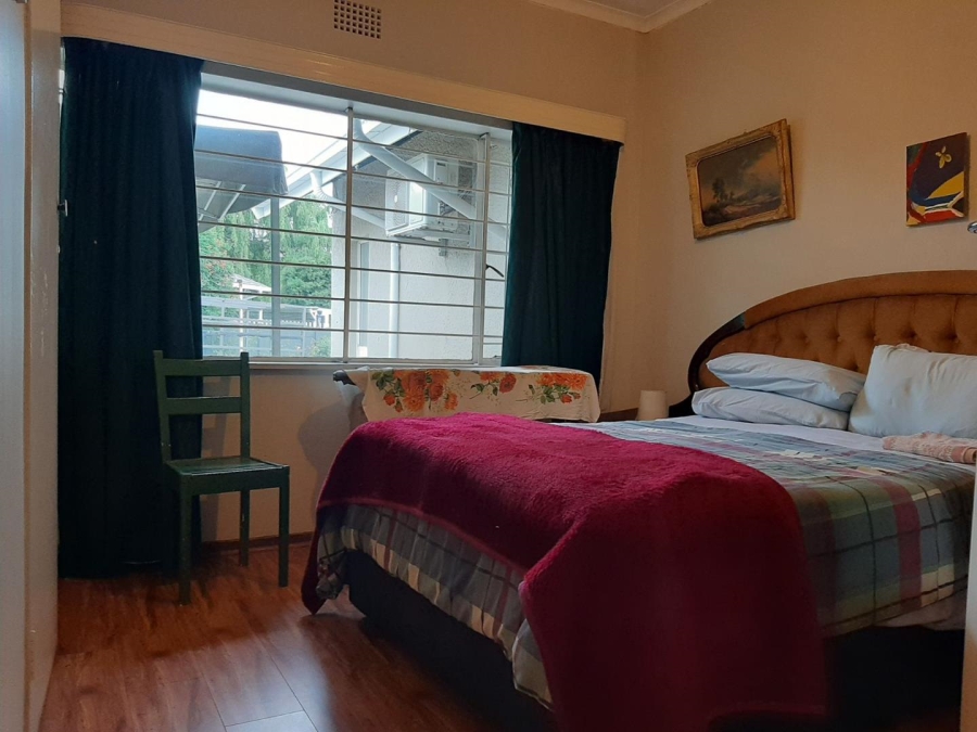 3 Bedroom Property for Sale in Edleen Gauteng