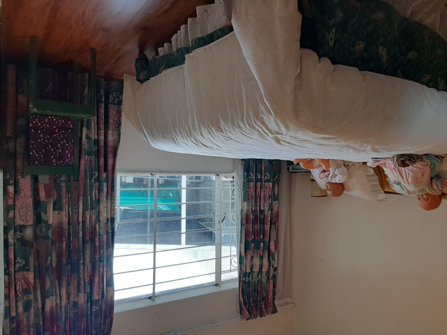 3 Bedroom Property for Sale in Edleen Gauteng