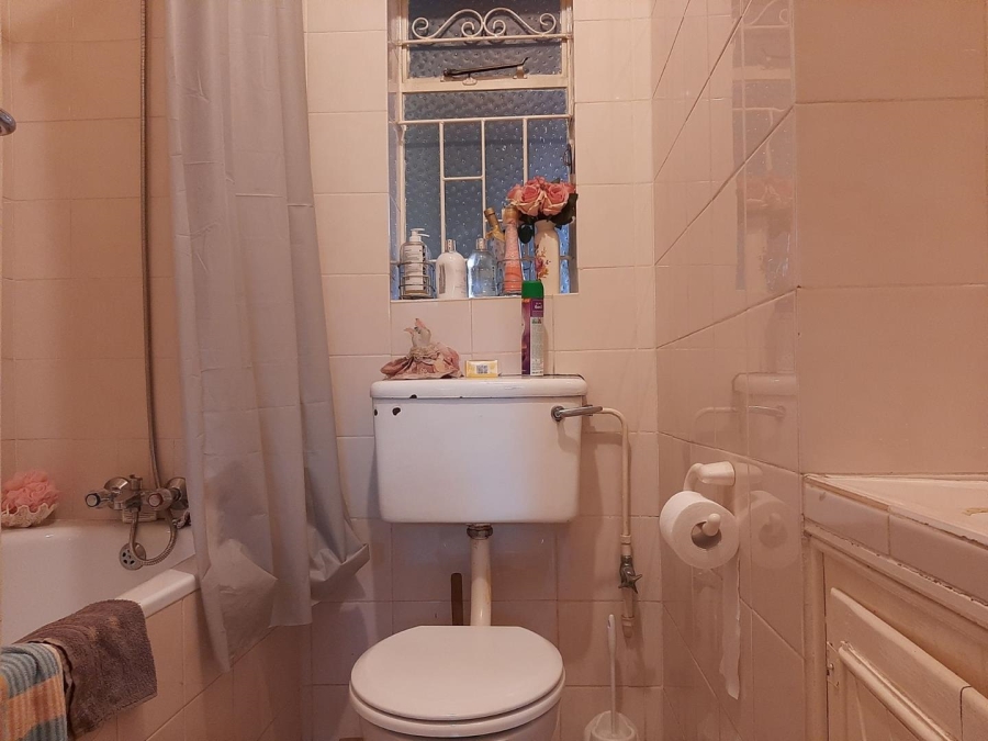3 Bedroom Property for Sale in Edleen Gauteng