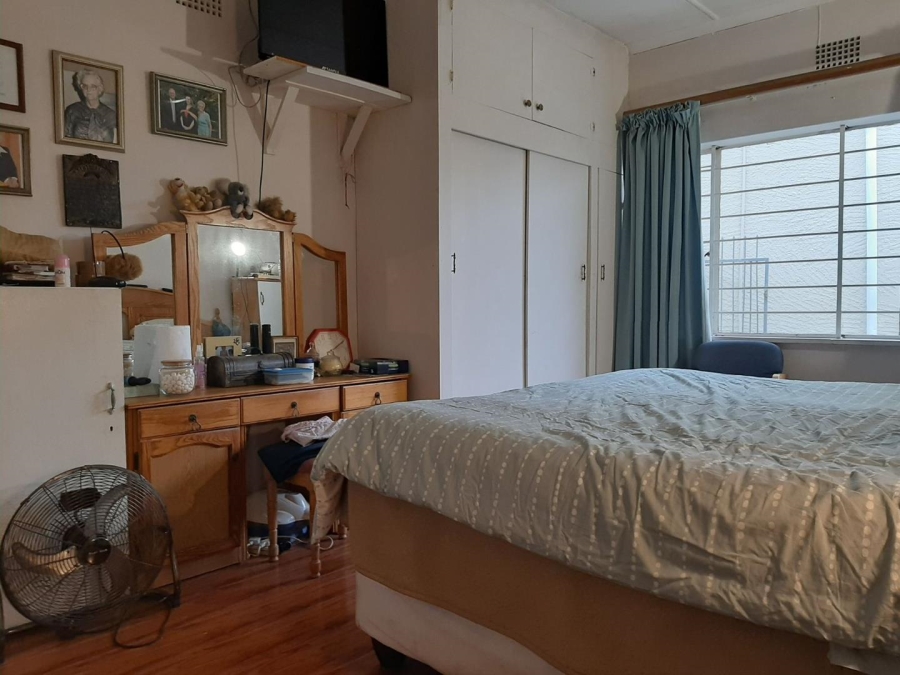 3 Bedroom Property for Sale in Edleen Gauteng