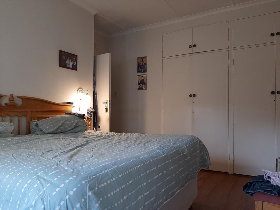 3 Bedroom Property for Sale in Edleen Gauteng