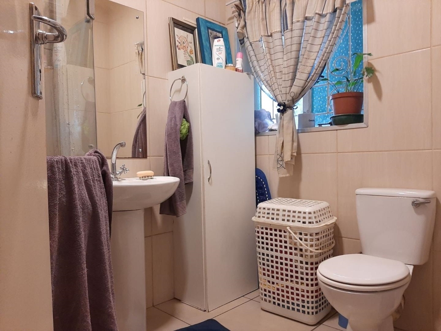3 Bedroom Property for Sale in Edleen Gauteng