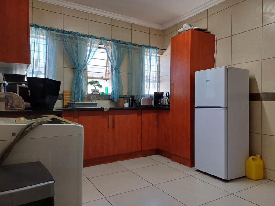 4 Bedroom Property for Sale in Edleen Gauteng