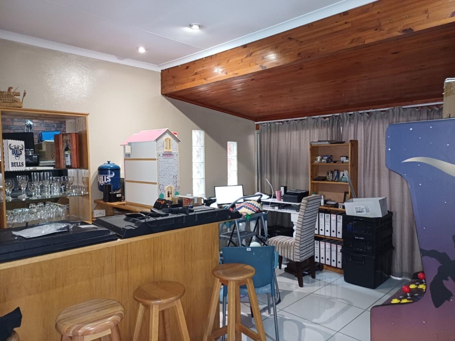 4 Bedroom Property for Sale in Edleen Gauteng