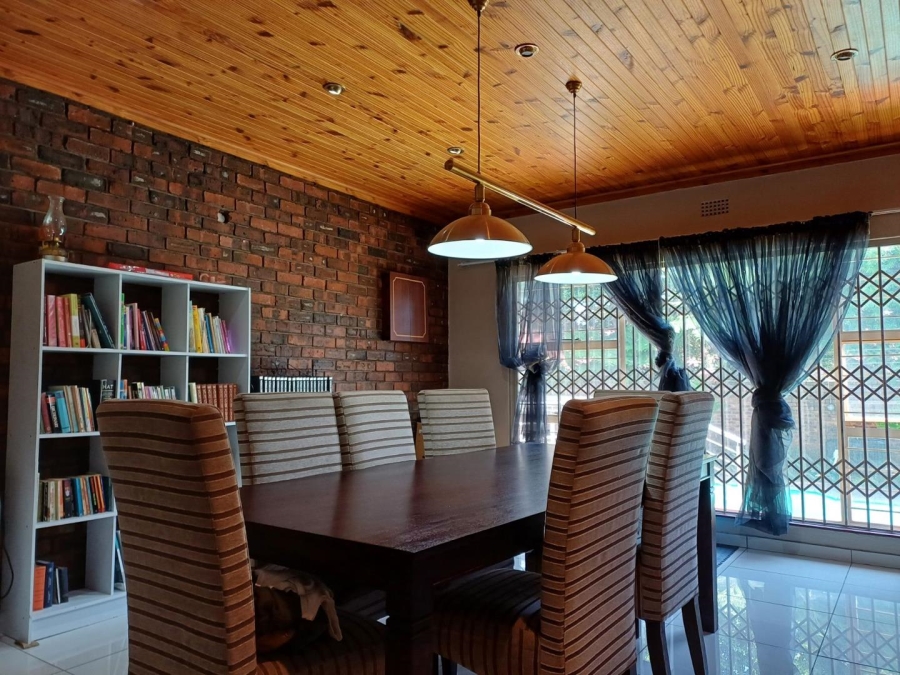4 Bedroom Property for Sale in Edleen Gauteng