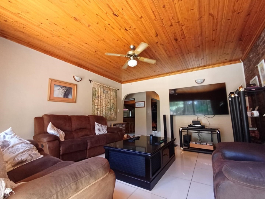 4 Bedroom Property for Sale in Edleen Gauteng
