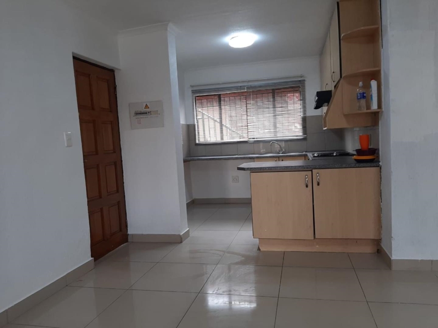 2 Bedroom Property for Sale in Edleen Gauteng