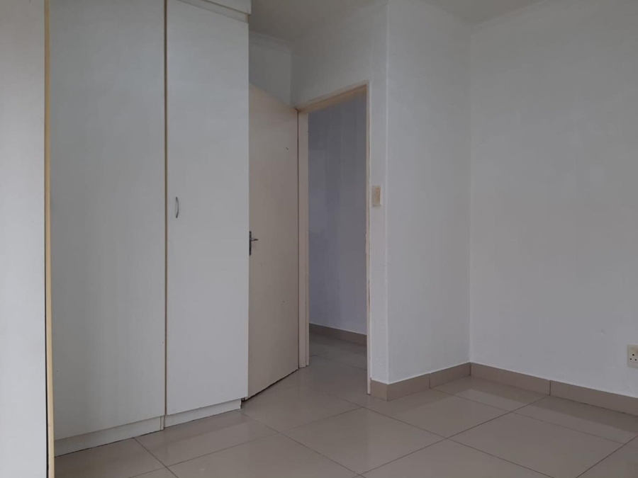 2 Bedroom Property for Sale in Edleen Gauteng